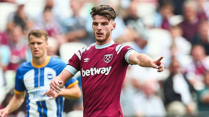 麻将哪些操作最亏（麻将中哪些操作最不划算）