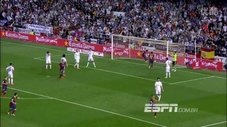 若纳塔斯：若我不叛逆、不暴躁，巴西和西班牙一定抢着要我