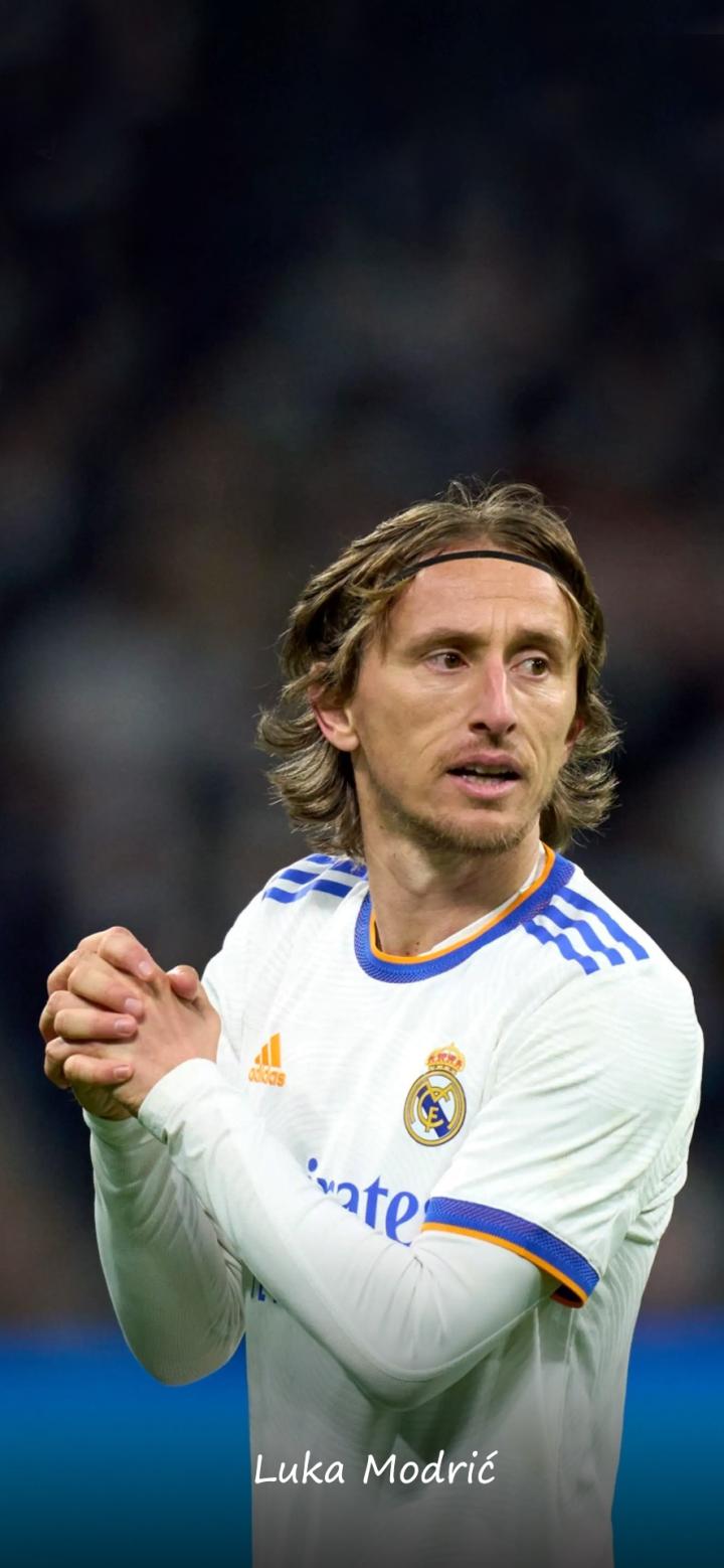 太便宜了！奇才2换1得特雷杨