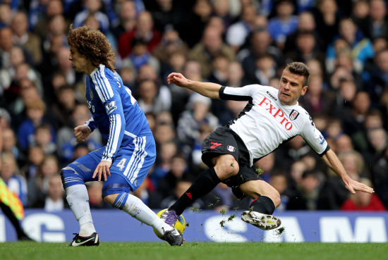 字母哥30+10 雄鹿战胜黄蜂