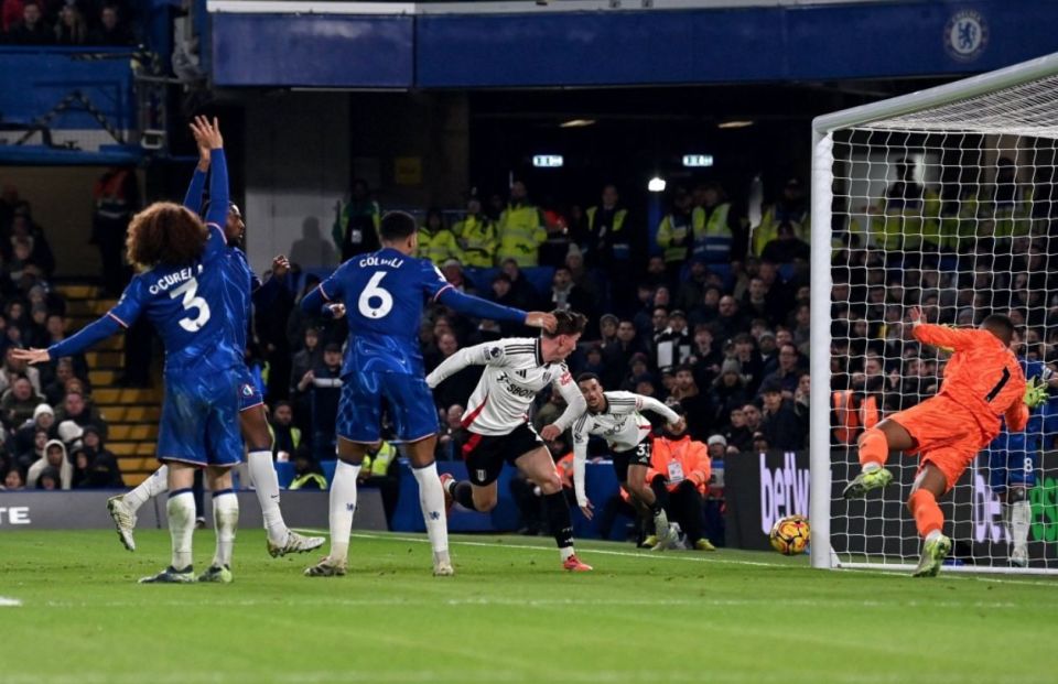 快船好起来了？Haynes：伦纳德将在周一对阵骑士的比赛中复出