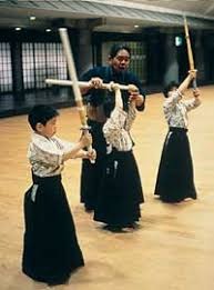 记者：西海岸外援戴维森返回巴西接受鼻梁手术，恢复期3个月