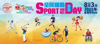 如果真像小编说的这样，那郑智可是够倒霉的了！头一次执教中超就赶上俱乐部倒闭解散！哎呀，真是怕什么来什么呀。