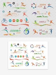 斯科尔斯：梅努正在被阿莫林毁掉，我真是受够了