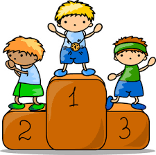 老虎机设计心理学：按钮反馈为何比画面更重要？（从心理学视角看老虎机：为何按键反馈比视觉效果更关键？）