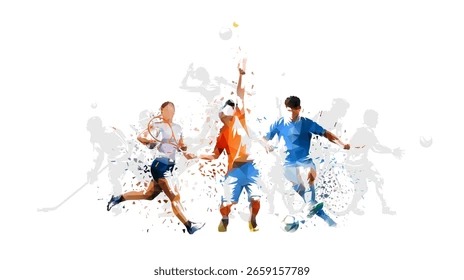 梅西再创纪录引全场欢呼