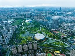 郭昊文双手炸筐领衔12月28日CBA五佳球