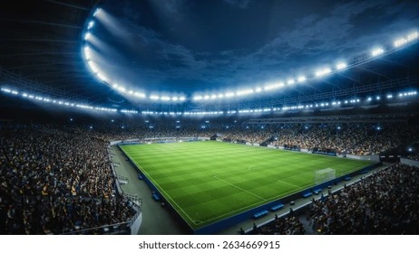 德扑里的“错觉读牌”：你看到的并不存在（德扑中的“错觉读牌”：眼见并不为真）