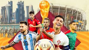 据FIFA