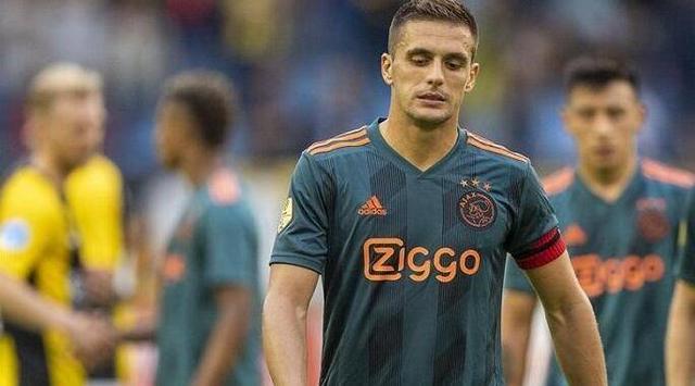 将比赛拖入 将比赛拖入