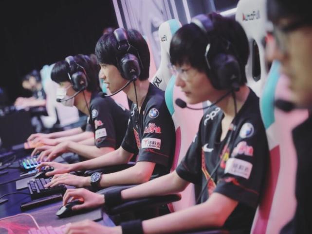 每一分都抱 每一分都抱