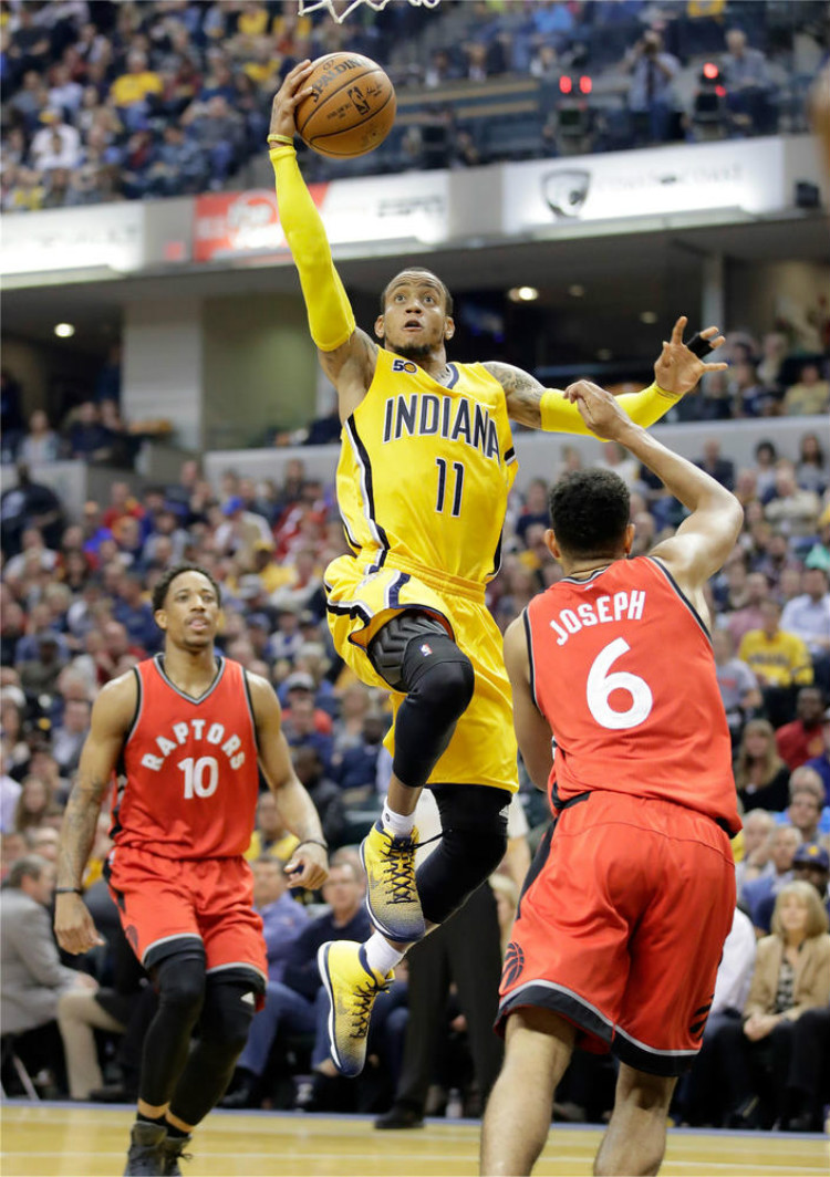 在此前的执 在此前的执