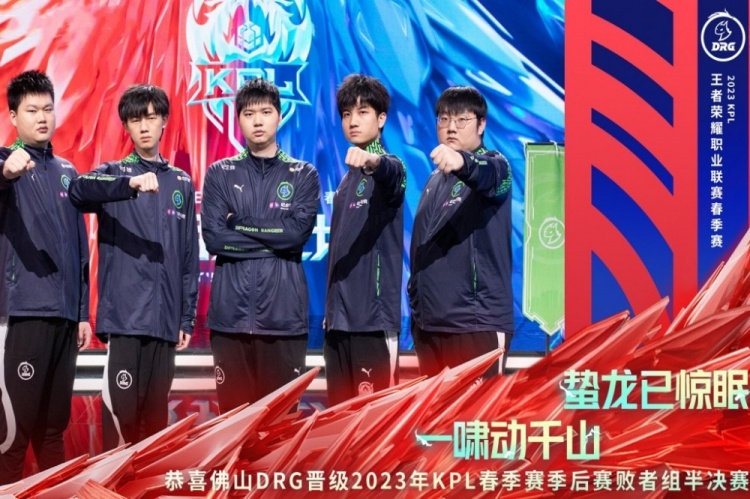 界的体育精 界的体育精