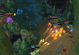 两位核心球 两位核心球