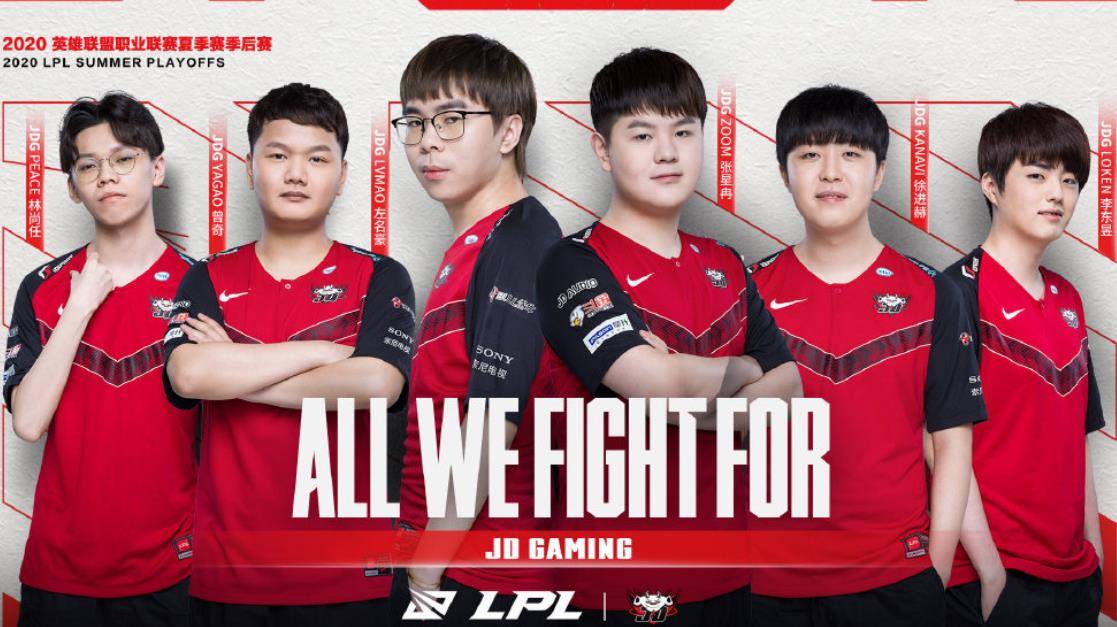 队在未来比 队在未来比