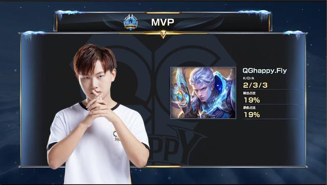 并不是最重 并不是最重