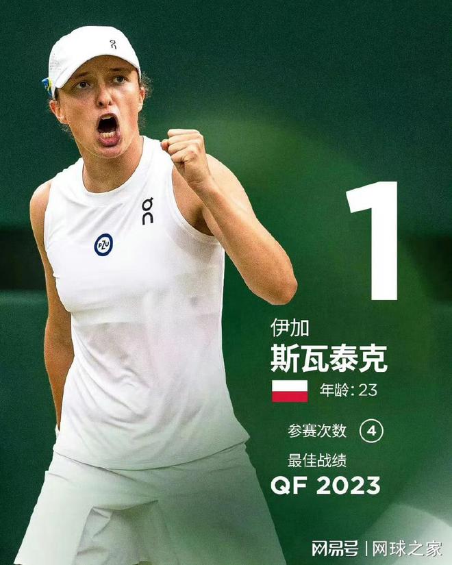 国际高手的 国际高手的