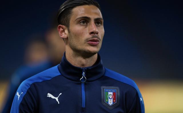 向鹏有望在 向鹏有望在