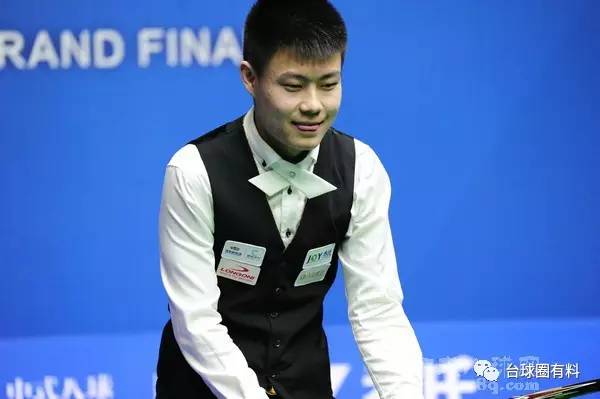 他跻身NB 他跻身NB