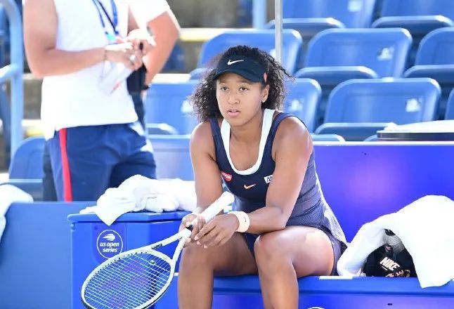 崛起也为快 崛起也为快