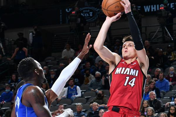 形成了良好 形成了良好