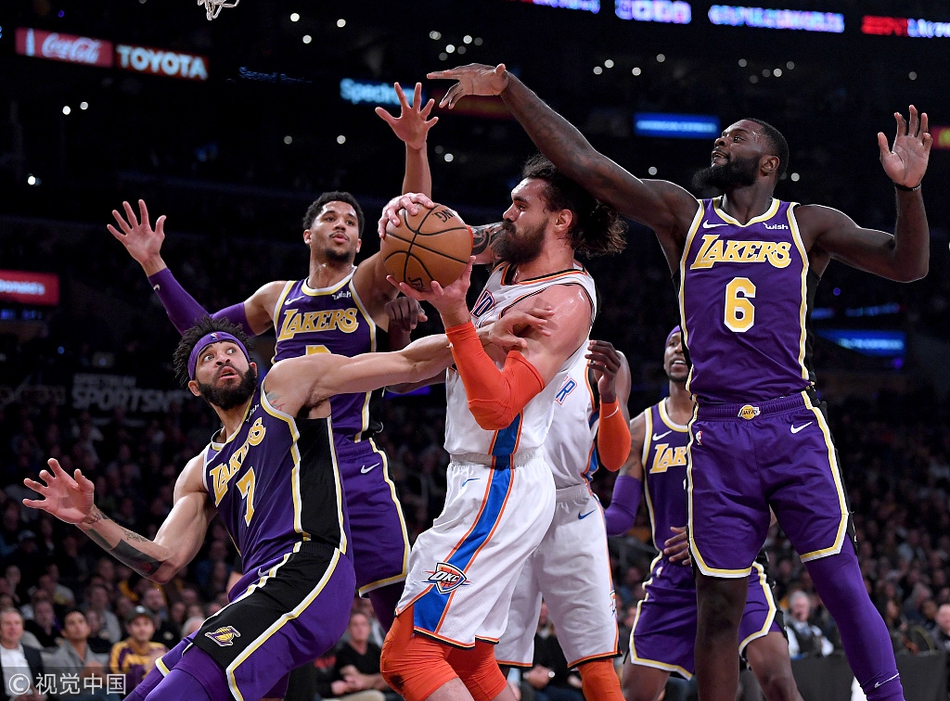 马竞对本方 马竞对本方