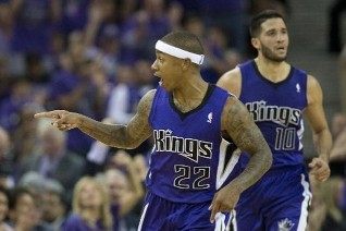 中还有诸如 中还有诸如