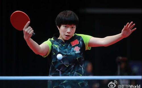 配合已使得 配合已使得