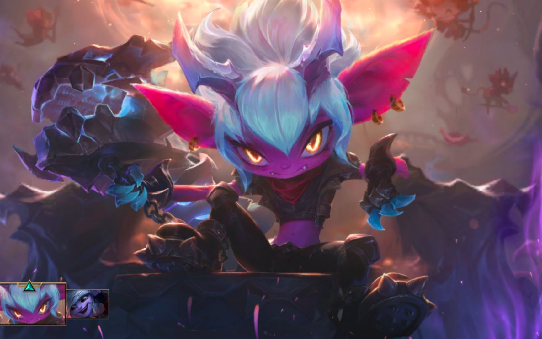 夺得欧冠冠 夺得欧冠冠