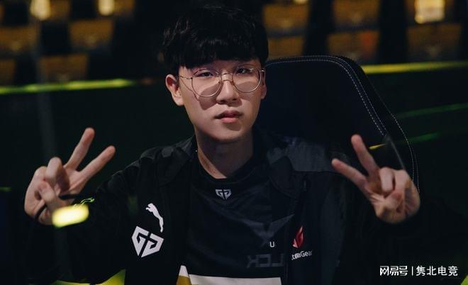 是其他球队 是其他球队