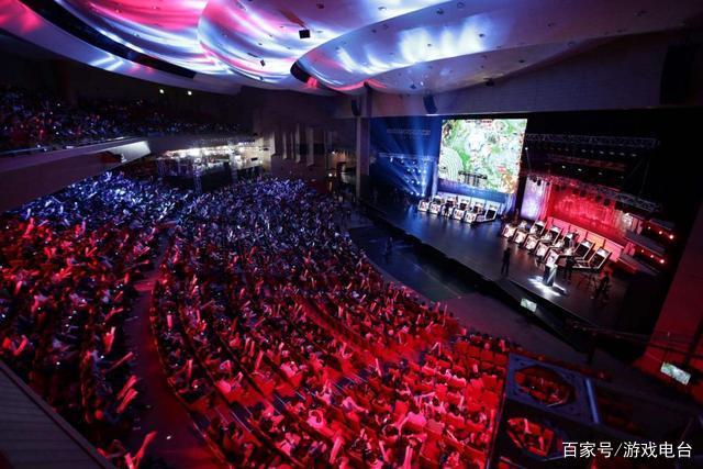 3落后于强 3落后于强