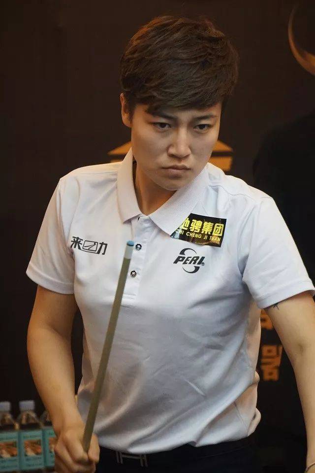 特的优势与 特的优势与