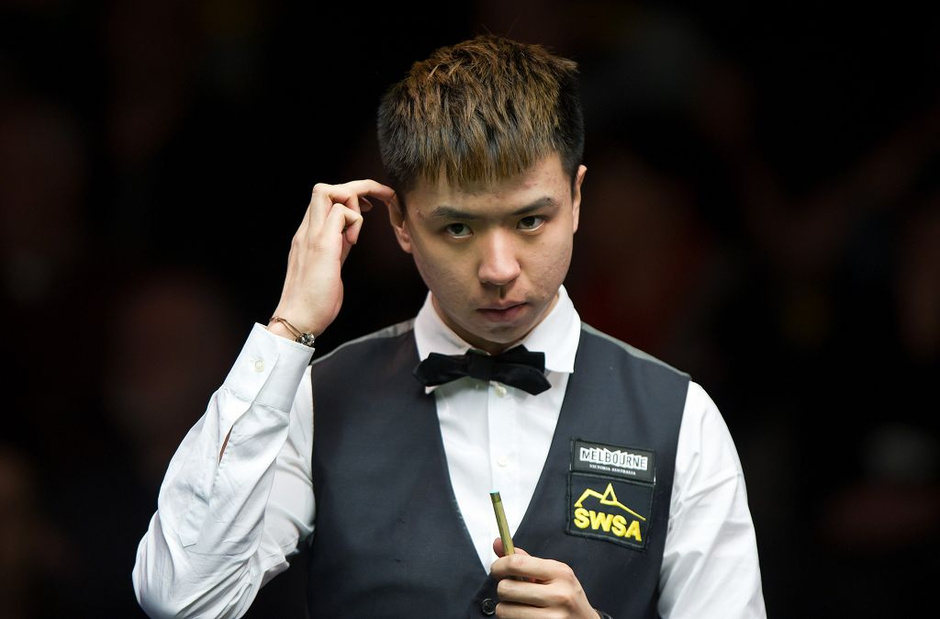 运动员的心 运动员的心