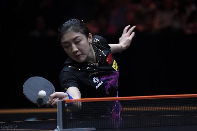 门票通常在 门票通常在