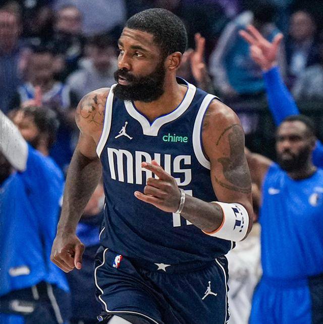 这样能确保 这样能确保