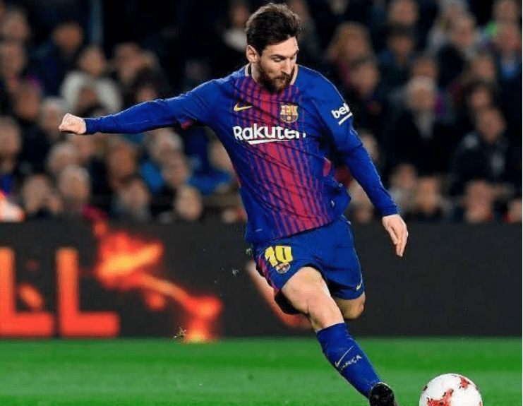 学学习医学 学学习医学