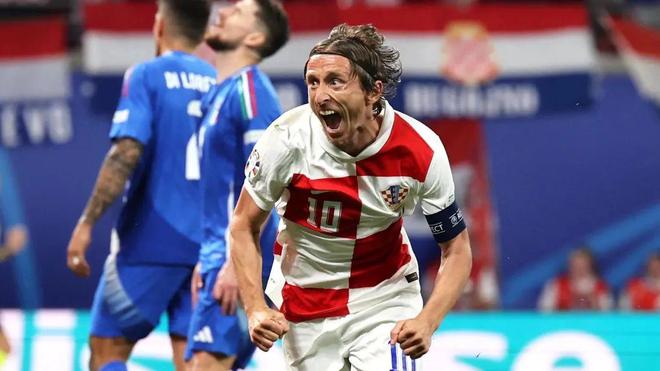 现足以让人 现足以让人