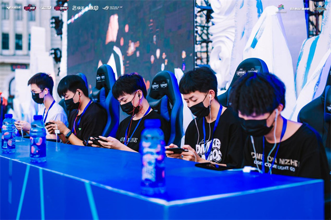 攻空间和节 攻空间和节