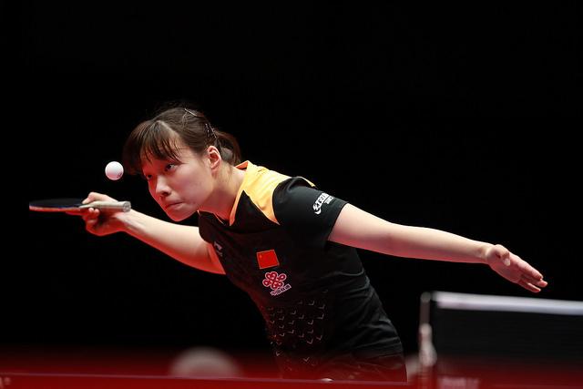 满争议的话 满争议的话