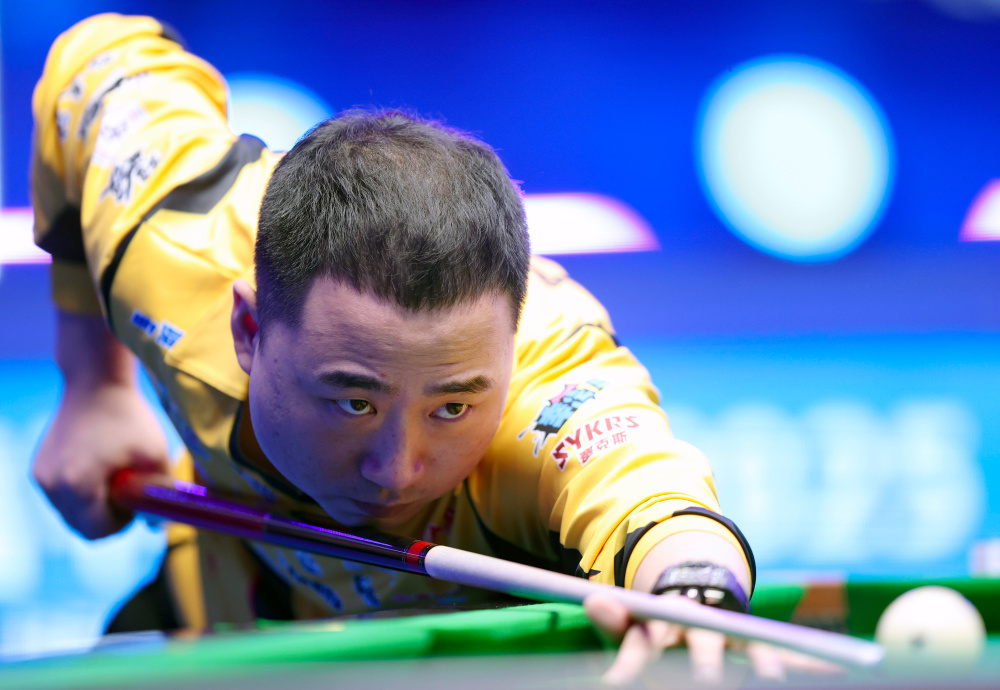 也受到影响 也受到影响