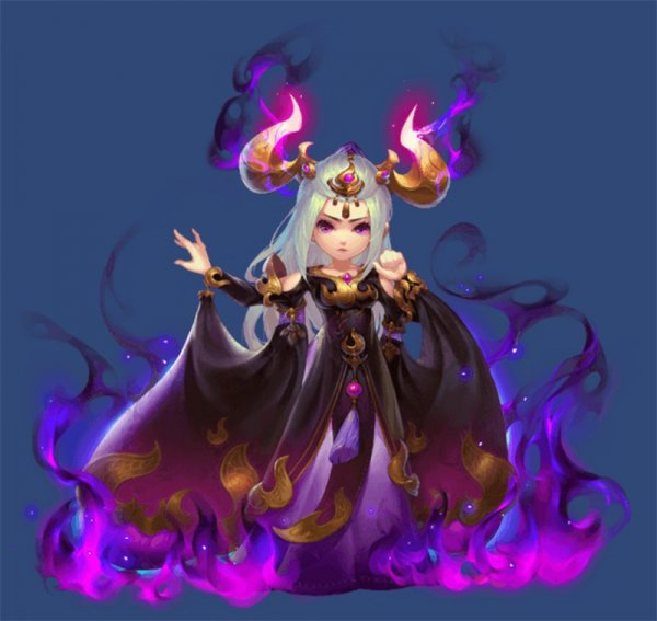 薪投奔诺坎 薪投奔诺坎