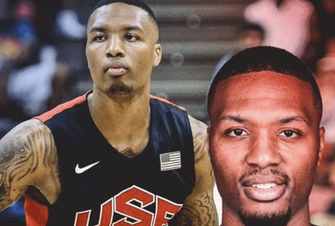 减重背后的 减重背后的