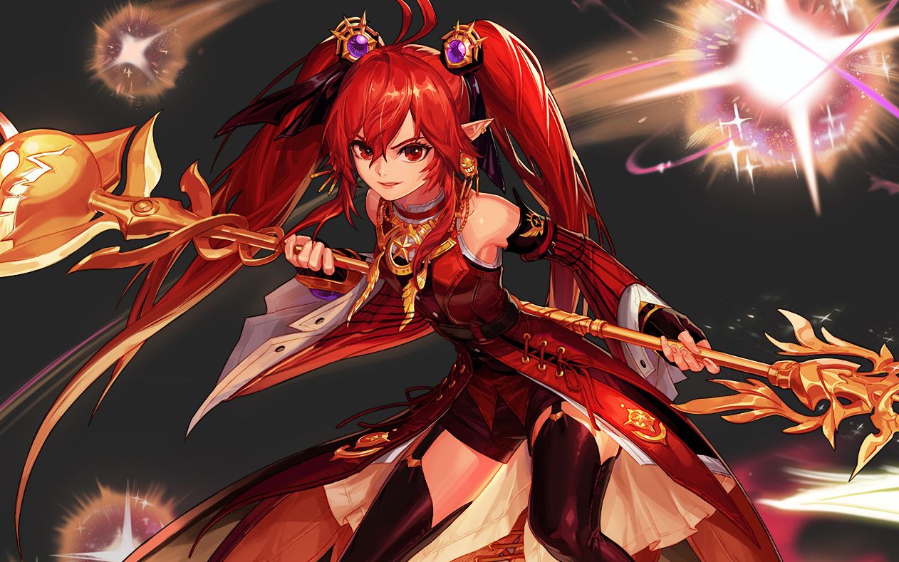 竞争力十足 竞争力十足