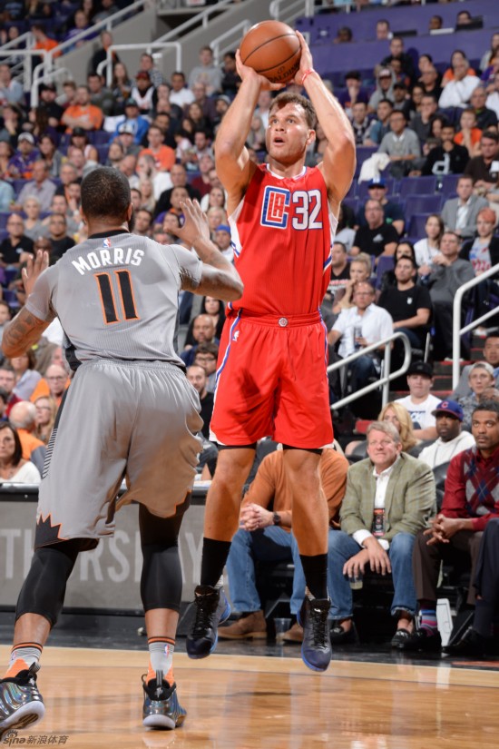 兼顾个人天 兼顾个人天