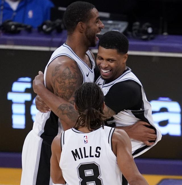 伟大的球员 伟大的球员