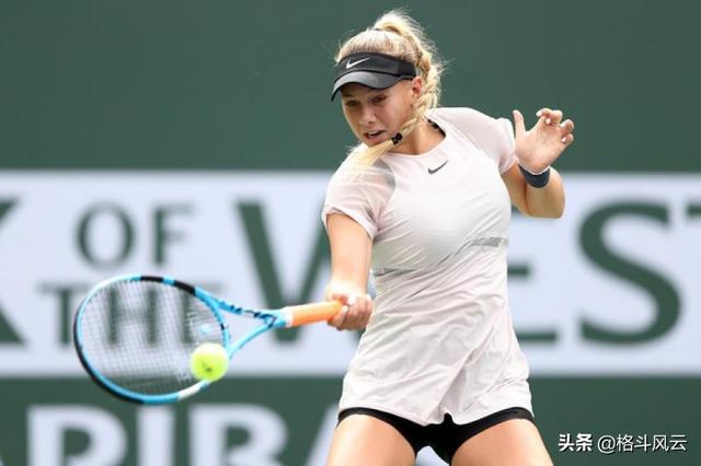 在保持不败 在保持不败