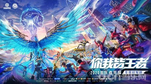 不少人反而 不少人反而