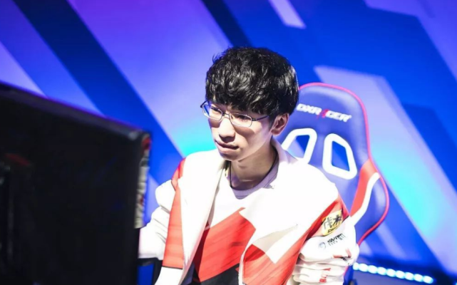 被有效遏制 被有效遏制