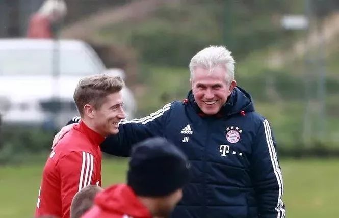 的理解和执 的理解和执