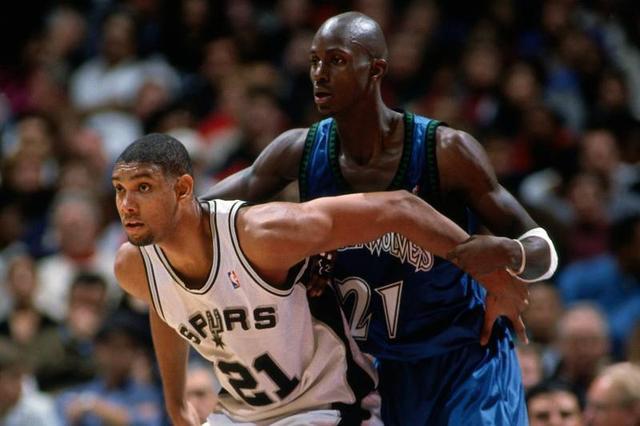 在分析国足 在分析国足